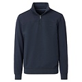 Casa Moda Sweater 454476500/135 6XL