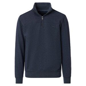 Casa Moda Sweater 454476500/135 6XL