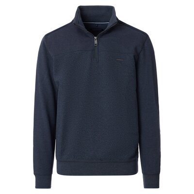 Casa Moda Sweater 454476500/135 5XL