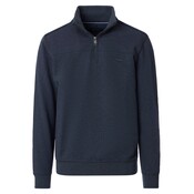 Casa Moda Sweater 454476500/135 3XL
