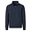 Casa Moda Sweater 454476500/135 3XL