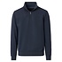 Casa Moda Sweater 454476500/135 3XL