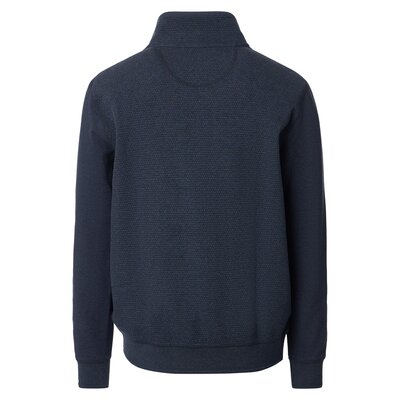 Casa Moda Sweater 454476500/135 3XL