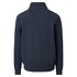 Casa Moda Sweater 454476500/135 3XL