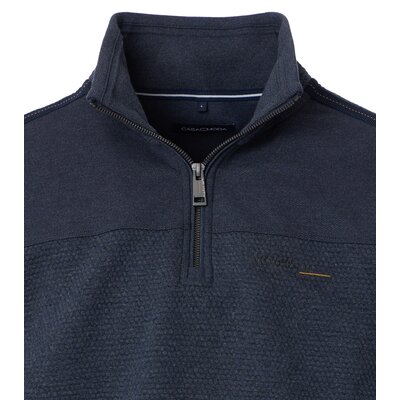 Casa Moda Sweater 454476500/135 3XL