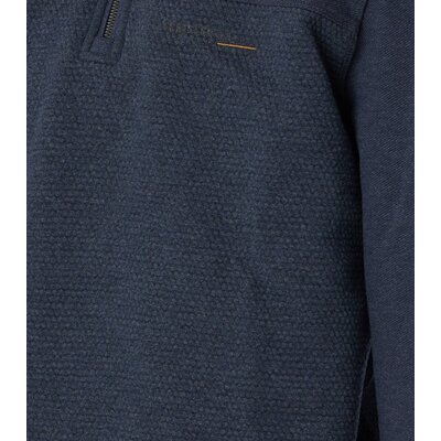 Casa Moda Pullover 454476500/135 3XL