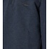 Casa Moda Sweater 454476500/135 3XL