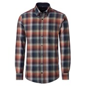 Casa Moda Shirt LM 454488000/200 7XL