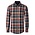 Casa Moda Shirt LM 454488000/200 7XL