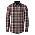 Casa Moda Shirt LM 454488000/200 7XL