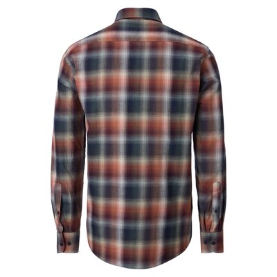 Casa Moda Shirt LM 454488000/200 7XL