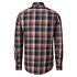 Casa Moda Shirt LM 454488000/200 7XL