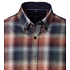 Casa Moda Hemd LM 454488000/200 7XL