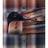 Casa Moda Shirt LM 454488000/200 7XL