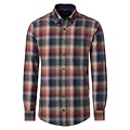 Casa Moda Shirt LM 454488000/200 6XL
