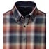 Casa Moda Shirt LM 454488000/200 6XL