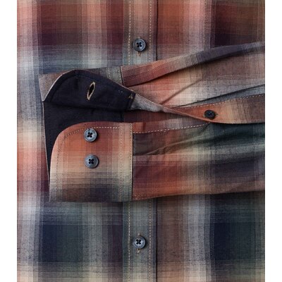 Casa Moda Hemd LM 454488000/200 6XL