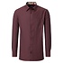 Casa Moda Shirt LM 354496800/401 56/7XL