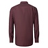 Casa Moda Shirt LM 354496800/401 56/7XL