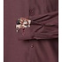 Casa Moda Shirt LM 354496800/401 56/7XL