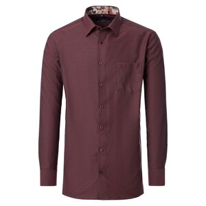 Casa Moda Shirt LM 354496800/401 54/6XL