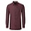 Casa Moda Shirt LM 354496800/401 54/6XL