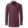 Casa Moda Hemd LM 354496800/401 50/4XL