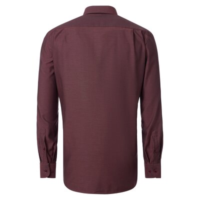 Casa Moda Overhemd LM 354496800/401 50/4XL