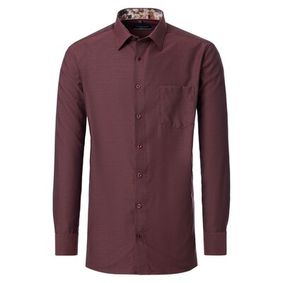 Casa Moda Overhemd LM 354496800/401 48/3XL