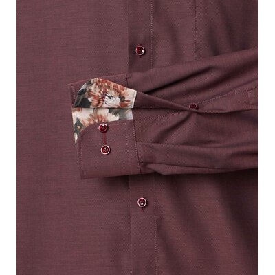 Casa Moda Hemd LM 354496800/401 48/3XL