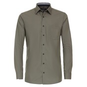 Casa Moda Shirt LM 323942700/300 56/7XL