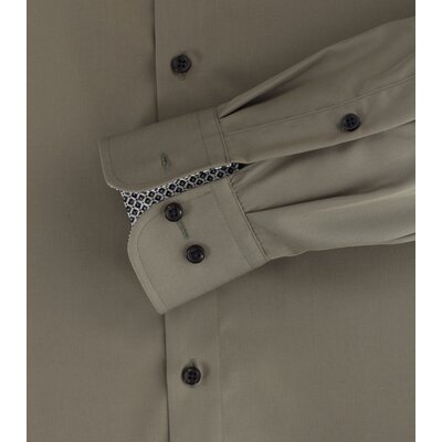 Casa Moda Hemd LM 323942700/300 56/7XL