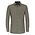 Casa Moda Hemd LM 323942700/300 54/6XL