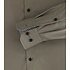 Casa Moda Shirt LM 323942700/300 54/6XL
