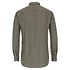 Casa Moda Hemd LM 323942700/300 52/5XL