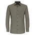 Casa Moda Hemd LM 323942700/300 50/4XL