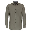 Casa Moda Overhemd LM 323942700/300 48/3XL