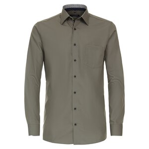 Casa Moda Overhemd LM 323942700/300 48/3XL