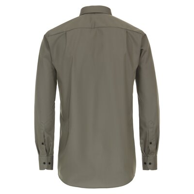 Casa Moda Overhemd LM 323942700/300 46/2XL