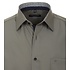 Casa Moda Overhemd LM 323942700/300 46/2XL