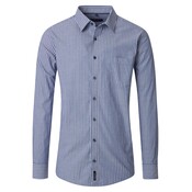 Casa Moda Shirt LM 454487900/100 6XL