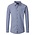 Casa Moda Shirt LM 454487900/100 6XL