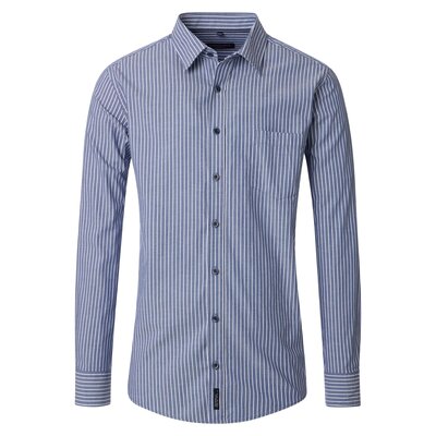 Casa Moda Shirt LM 454487900/100 6XL