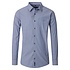 Casa Moda Shirt LM 454487900/100 6XL