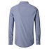Casa Moda Shirt LM 454487900/100 6XL