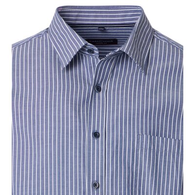 Casa Moda Shirt LM 454487900/100 6XL