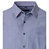 Casa Moda Shirt LM 454487900/100 6XL