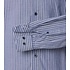 Casa Moda Shirt LM 454487900/100 6XL