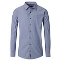 Casa Moda Hemd LM 454487900/100 5XL
