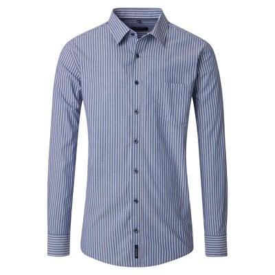 Casa Moda Overhemd LM 454487900/100 5XL